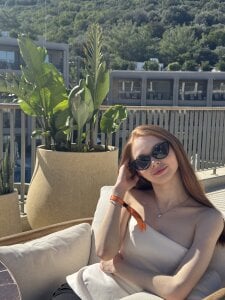 MiraBliss Public Pic 7