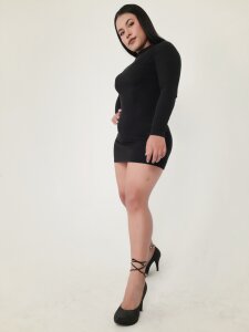 JadeMorgaan