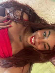 angelsweet7 Public Billede 5