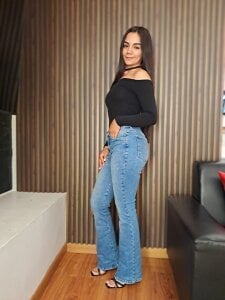 martina_mancini 1/11 ME Pic 5