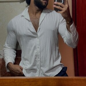 criston_monrrone Public Kuva 5