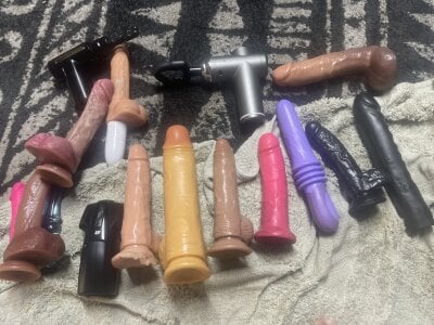 d-dirtydog Public Pic 2