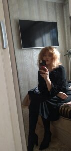 Public de luna_c0ra  4 Imagens