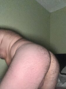 redman199@xh Me horny Pic 2