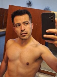 DarkAngel0503 Public Pic 4