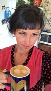 Eila_Morigan Public 사진 3