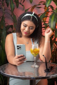 Natasha_rose__ We shared a drink? Pic 5