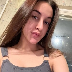 MarcelinaMei Silly mood slika