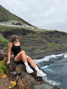 alicewonder_8 🍃 Gambar 6