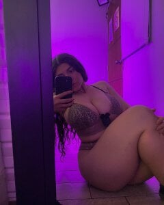 Ariel_72's Sexy Photos and Nude Pics | Livesexcams9