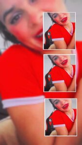 RoastedJailbird come catch me bull I want your piece Pic 2