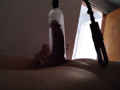 MatteoSolance's XXX Nude Photo 5