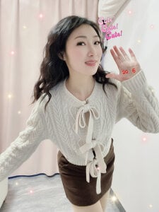 ella55-- Public slika 3