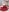 _NinaLuvSins_ ❄️Xmas & New Yrs Sexies ❄️ Immagine  8