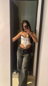 Public de sussan_rave_  2 photos