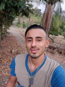 WanelMoreno Public Pic 5