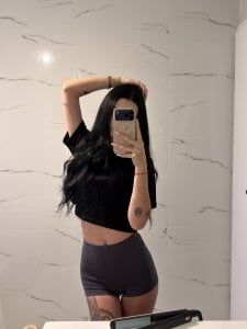 lettheskyfallx Public Foto 4