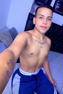 matthewlewis01 Public Pic 3