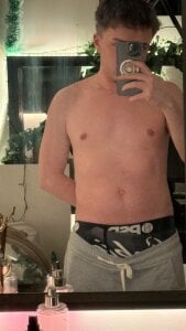 Public de bramnovak  8 Imagens