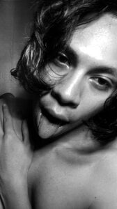 kittymutant99 Clouds Pic 3