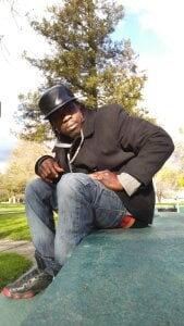 unstoppable_z Public Pic 4