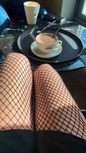 beyazzsarap Public টি ছবি