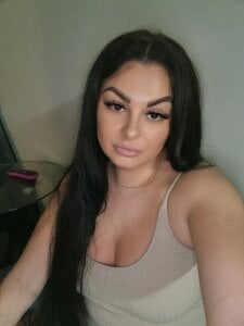 Isabella_uk