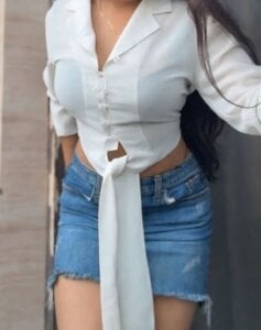 Aayesha-queenPublic Bild