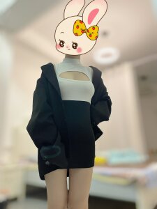 baobei-527 Public Pic 2