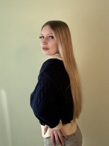 AnglaPody Public Kuva 3