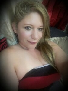 Zdjęcia xxxsecrettemptationxxx gratis:  2