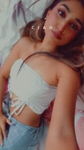 Amber_Rose06 Public Hình 5