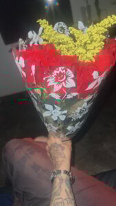 im de handipandapok Foto 8