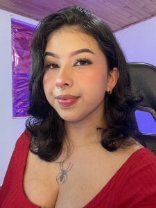 Namiko_Park_の🥰の 2枚の写真