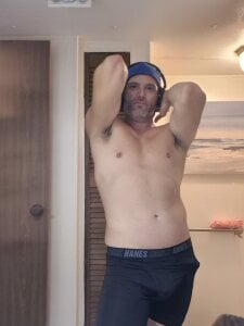 morganjoshuaryan0135 H Εικόνα