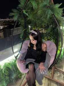 kristi_kitss Public Foto 4