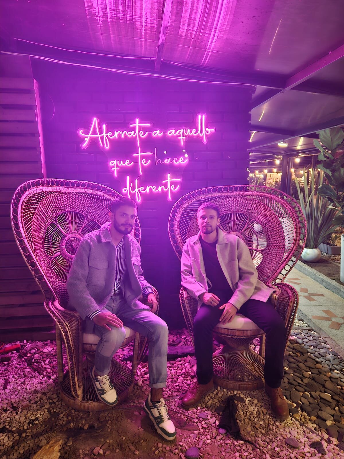 ETHAN_ADAM Populært foto 6530