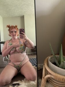 scorpiomoonbaby I can’t wait for the pool Pic