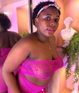 NanyMoreno Public صورة واحدة|NanyMoreno Public صورتان|NanyMoreno Public  8 صور|NanyMoreno Public  8 صورة