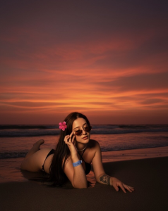 caro_gemm Public зображення