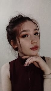 Public de EvonDales  4 Imagens