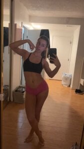 SophiexBree Public Pic