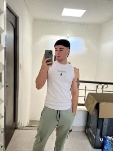 Soft_Temptationxx Ithan_Salvatore Kuva 3