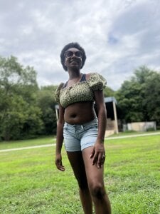 Sateeava Jus cHilLEN Kuva 9