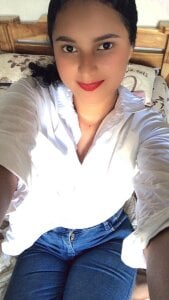 LiaRose- Public Foto