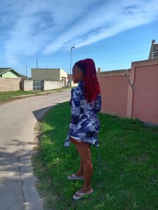 LunaVexxxx Public صورة واحدة|LunaVexxxx Public صورتان|LunaVexxxx Public  2 صور|LunaVexxxx Public  2 صورة