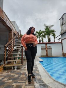 MELISSA_ROSSI Public Pic 6