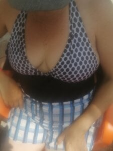 cristalzeus De paseo noviembre Pic 3