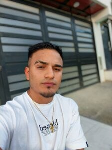 diegocr__ Public Pic 2