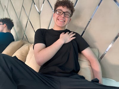 WindyFridey  のPublicの 2枚の写真